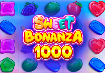 NetEnt - игровой автомат онлайн от Various с RTP 97.88%